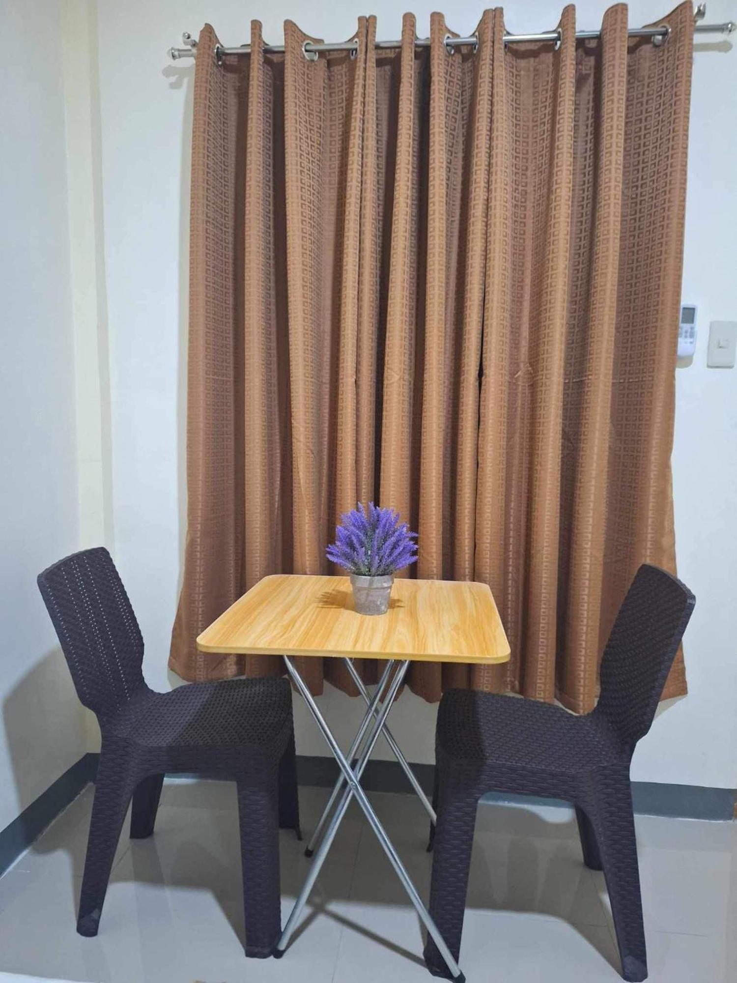 Llaguno City Inn General Santos City ภายนอก รูปภาพ