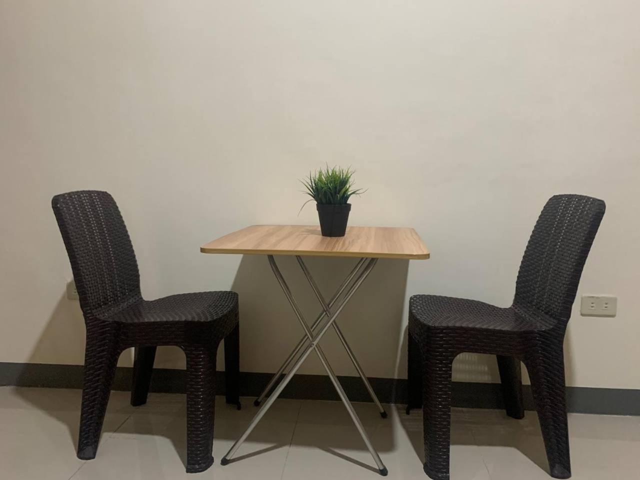 Llaguno City Inn General Santos City ภายนอก รูปภาพ